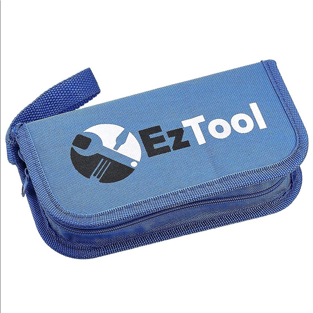 Ez Tool kit